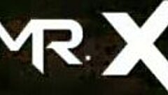 Sexy nun takes pictures in Treasure of Nadia episode 1-14