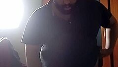 lezdom anal fucking two lesbians with big tits