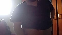 lezdom anal fucking two lesbians with big tits