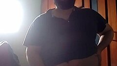 lezdom anal fucking two lesbians with big tits