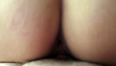 i fucked my friend's pussy