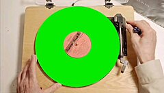 epic fuck with my horny mature latina from medellín, her big ass bouncing on monster cock