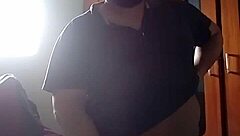 lezdom anal fucking two lesbians with big tits