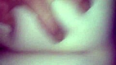 My Girl In Amateur Blowjob Scene