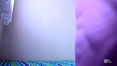 aihara satsuki in threesome creampie fun