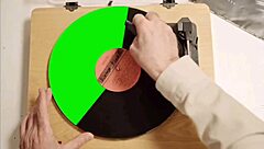 My horny milf teacher delivers intense blowjobs in class with big tits bouncing