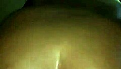 Watch this big ass amazon ride that monster BBC!