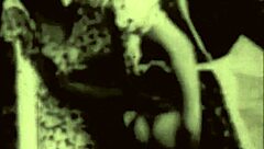 my secret vintage lesbian bondage adventures in an antique setting