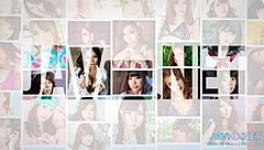 can you handle two cocks fucking you hard?