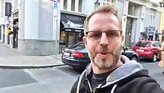 isabella de laa passionate hard fuck in various positions