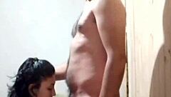 My Sister-In-Law Shares Stories About Her Latina Heritage And Family Life