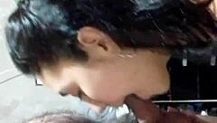 My Sister-In-Law Shares Stories About Her Latina Heritage And Family Life