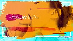 this japanese amateur compilation vol 73 rocks