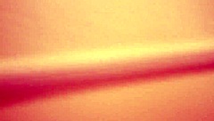 older bitch craves big cock!