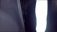 Compilation of cumshots on skinny wife finally gathering lots of jizz