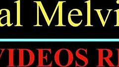 Amateur Wife Finishes Date While Husband Waits