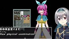 End of year special 2022 with machine translated subtitles part 4-2.