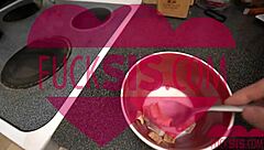 Intense pov blowjob lesson with petite teen theodora day and conor coxxx.