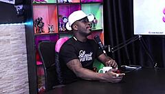 mulher contou pra mae que filho fazia porno e carreira de funk jefao oficial