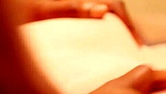 older bitch craves big cock!