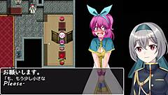 End of year special 2022 with machine translated subtitles part 4-2.