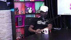 mulher contou pra mae que filho fazia porno e carreira de funk jefao oficial