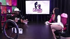 mulher contou pra mae que filho fazia porno e carreira de funk jefao oficial