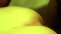 older bitch craves big cock!