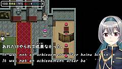 End of year special 2022 with machine translated subtitles part 4-2.