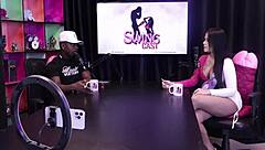 mulher contou pra mae que filho fazia porno e carreira de funk jefao oficial