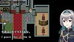 End of year special 2022 with machine translated subtitles part 4-2.