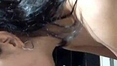 My Sister-In-Law Shares Stories About Her Latina Heritage And Family Life