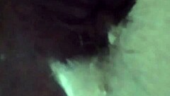 Video fan for 60 reais, 5 minutes, contact zap 11987098711