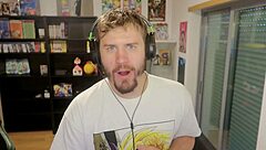 When You're Too Dumb To Understand Her Wants In Summertime Saga