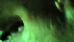 Video fan for 60 reais, 5 minutes, contact zap 11987098711