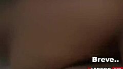 Compilation of cumshots on skinny wife finally gathering lots of jizz