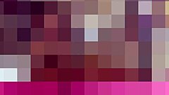 Strapon Femdom BDSM Action in POV