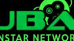 i watch brunette dava masturbate outside nude