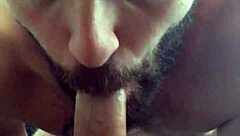 i'm a young gay french guy from europe, do you want me to suck your cock passionately?