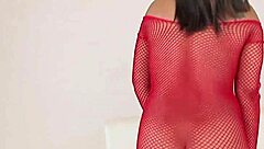 i love sucking this great black cock