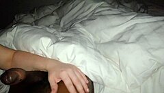 Assanhadopiladoce Having Fun with Hot Russian Redhead Part 1