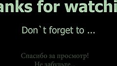 Step Sister Takes BBC in Sloppy Deepthroat