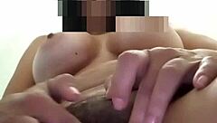 Latina MILF MASTURBATES And SQUIRTS INTENSELY