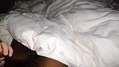 Assanhadopiladoce Having Fun with Hot Russian Redhead Part 1