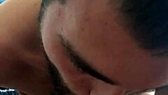 i'm a young gay french guy from europe, do you want me to suck your cock passionately?