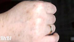 cum in mouth closeup amateur homemade video big cock blowjob milf cum cock big tits young 18+