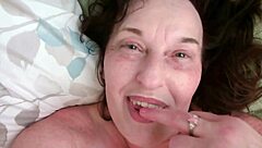 Patrick's Custom Request: Giantess In Crotchless Pantyhose From Dawnskye1962