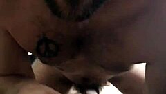 i'm a young gay french guy from europe, do you want me to suck your cock passionately?