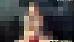 eat your cum when i count down to zero in this femdom bdsm masturbation session.