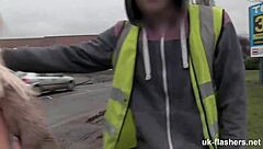 Public urination banned on European streets